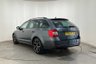 USED 2019 69 SKODA OCTAVIA 2.0 SPORTLINE TDI 5d 148 BHP WINTER+PARK PACKAGES