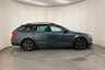 USED 2019 69 SKODA OCTAVIA 2.0 SPORTLINE TDI 5d 148 BHP WINTER+PARK PACKAGES