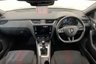 USED 2019 69 SKODA OCTAVIA 2.0 SPORTLINE TDI 5d 148 BHP WINTER+PARK PACKAGES