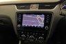 USED 2019 69 SKODA OCTAVIA 2.0 SPORTLINE TDI 5d 148 BHP WINTER+PARK PACKAGES
