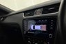 USED 2019 69 SKODA OCTAVIA 2.0 SPORTLINE TDI 5d 148 BHP WINTER+PARK PACKAGES