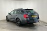 USED 2019 69 SKODA OCTAVIA 2.0 SPORTLINE TDI 5d 148 BHP WINTER+PARK PACKAGES
