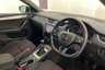 USED 2019 69 SKODA OCTAVIA 2.0 SPORTLINE TDI 5d 148 BHP WINTER+PARK PACKAGES