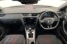 USED 2019 69 SKODA OCTAVIA 2.0 SPORTLINE TDI 5d 148 BHP WINTER+PARK PACKAGES