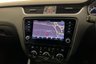 USED 2019 69 SKODA OCTAVIA 2.0 SPORTLINE TDI 5d 148 BHP WINTER+PARK PACKAGES