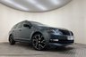 USED 2019 69 SKODA OCTAVIA 2.0 SPORTLINE TDI 5d 148 BHP WINTER+PARK PACKAGES