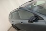 USED 2019 69 SKODA OCTAVIA 2.0 SPORTLINE TDI 5d 148 BHP WINTER+PARK PACKAGES