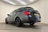 USED 2019 69 SKODA OCTAVIA 2.0 SPORTLINE TDI 5d 148 BHP WINTER+PARK PACKAGES