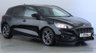 USED 2018 68 FORD FOCUS 1.5 ST-LINE TDCI 5d 119 BHP NAV|CARPLAY|SENSORS|CRUISE|DAB