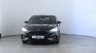USED 2018 68 FORD FOCUS 1.5 ST-LINE TDCI 5d 119 BHP NAV|CARPLAY|SENSORS|CRUISE|DAB
