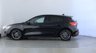 USED 2018 68 FORD FOCUS 1.5 ST-LINE TDCI 5d 119 BHP NAV|CARPLAY|SENSORS|CRUISE|DAB
