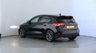 USED 2018 68 FORD FOCUS 1.5 ST-LINE TDCI 5d 119 BHP NAV|CARPLAY|SENSORS|CRUISE|DAB