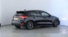 USED 2018 68 FORD FOCUS 1.5 ST-LINE TDCI 5d 119 BHP NAV|CARPLAY|SENSORS|CRUISE|DAB