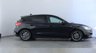 USED 2018 68 FORD FOCUS 1.5 ST-LINE TDCI 5d 119 BHP NAV|CARPLAY|SENSORS|CRUISE|DAB
