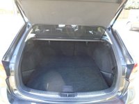 USED 2019 19 MAZDA 6 2.2 D SPORT NAV PLUS 5d 148 BHP ESTATE+SAT NAV+LEATHER+FSH