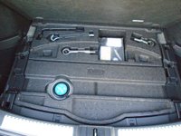 USED 2019 19 MAZDA 6 2.2 D SPORT NAV PLUS 5d 148 BHP ESTATE+SAT NAV+LEATHER+FSH