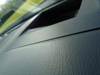 USED 2019 19 MAZDA 6 2.2 D SPORT NAV PLUS 5d 148 BHP ESTATE+SAT NAV+LEATHER+FSH