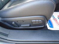 USED 2019 19 MAZDA 6 2.2 D SPORT NAV PLUS 5d 148 BHP ESTATE+SAT NAV+LEATHER+FSH