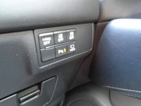 USED 2019 19 MAZDA 6 2.2 D SPORT NAV PLUS 5d 148 BHP ESTATE+SAT NAV+LEATHER+FSH