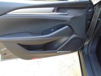 USED 2019 19 MAZDA 6 2.2 D SPORT NAV PLUS 5d 148 BHP ESTATE+SAT NAV+LEATHER+FSH