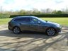 USED 2019 19 MAZDA 6 2.2 D SPORT NAV PLUS 5d 148 BHP ESTATE+SAT NAV+LEATHER+FSH