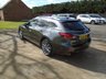 USED 2019 19 MAZDA 6 2.2 D SPORT NAV PLUS 5d 148 BHP ESTATE+SAT NAV+LEATHER+FSH