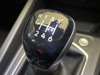 USED 2021 21 VOLKSWAGEN GOLF 1.5 LIFE TSI 5d 148 BHP P Sensors Sat Nav Air Con