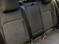 USED 2021 21 VOLKSWAGEN GOLF 1.5 LIFE TSI 5d 148 BHP P Sensors Sat Nav Air Con