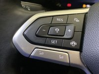 USED 2021 21 VOLKSWAGEN GOLF 1.5 LIFE TSI 5d 148 BHP P Sensors Sat Nav Air Con