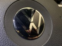 USED 2021 21 VOLKSWAGEN GOLF 1.5 LIFE TSI 5d 148 BHP P Sensors Sat Nav Air Con