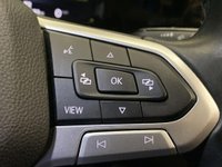 USED 2021 21 VOLKSWAGEN GOLF 1.5 LIFE TSI 5d 148 BHP P Sensors Sat Nav Air Con