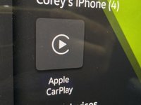 USED 2021 21 VOLKSWAGEN GOLF 1.5 LIFE TSI 5d 148 BHP P Sensors Sat Nav Air Con