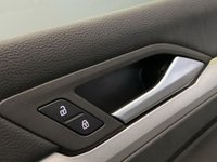 USED 2021 21 VOLKSWAGEN GOLF 1.5 LIFE TSI 5d 148 BHP P Sensors Sat Nav Air Con