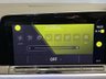 USED 2021 21 VOLKSWAGEN GOLF 1.5 LIFE TSI 5d 148 BHP P Sensors Sat Nav Air Con