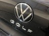 USED 2021 21 VOLKSWAGEN GOLF 1.5 LIFE TSI 5d 148 BHP P Sensors Sat Nav Air Con