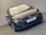 USED 2021 21 VOLKSWAGEN GOLF 1.5 LIFE TSI 5d 148 BHP P Sensors Sat Nav Air Con