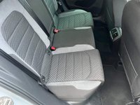 USED 2018 18 VOLKSWAGEN GOLF 2.0 R-LINE TDI BLUEMOTION TECHNOLOGY DSG 5d 148 BHP SENSORS+CARPLAY+SUEDE INTERIOR