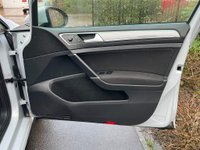 USED 2018 18 VOLKSWAGEN GOLF 2.0 R-LINE TDI BLUEMOTION TECHNOLOGY DSG 5d 148 BHP SENSORS+CARPLAY+SUEDE INTERIOR