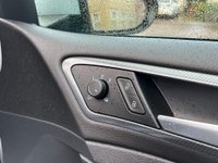 USED 2018 18 VOLKSWAGEN GOLF 2.0 R-LINE TDI BLUEMOTION TECHNOLOGY DSG 5d 148 BHP SENSORS+CARPLAY+SUEDE INTERIOR