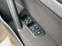 USED 2018 18 VOLKSWAGEN GOLF 2.0 R-LINE TDI BLUEMOTION TECHNOLOGY DSG 5d 148 BHP SENSORS+CARPLAY+SUEDE INTERIOR