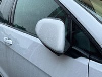 USED 2018 18 VOLKSWAGEN GOLF 2.0 R-LINE TDI BLUEMOTION TECHNOLOGY DSG 5d 148 BHP SENSORS+CARPLAY+SUEDE INTERIOR