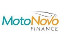 USED 2018 18 VOLKSWAGEN GOLF 2.0 R-LINE TDI BLUEMOTION TECHNOLOGY DSG 5d 148 BHP SENSORS+CARPLAY+SUEDE INTERIOR