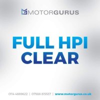 USED 2018 18 VOLKSWAGEN GOLF 2.0 R-LINE TDI BLUEMOTION TECHNOLOGY DSG 5d 148 BHP SENSORS+CARPLAY+SUEDE INTERIOR