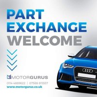 USED 2018 18 VOLKSWAGEN GOLF 2.0 R-LINE TDI BLUEMOTION TECHNOLOGY DSG 5d 148 BHP SENSORS+CARPLAY+SUEDE INTERIOR