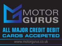 USED 2018 18 VOLKSWAGEN GOLF 2.0 R-LINE TDI BLUEMOTION TECHNOLOGY DSG 5d 148 BHP SENSORS+CARPLAY+SUEDE INTERIOR