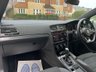 USED 2018 18 VOLKSWAGEN GOLF 2.0 R-LINE TDI BLUEMOTION TECHNOLOGY DSG 5d 148 BHP SENSORS+CARPLAY+SUEDE INTERIOR
