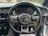 USED 2018 18 VOLKSWAGEN GOLF 2.0 R-LINE TDI BLUEMOTION TECHNOLOGY DSG 5d 148 BHP SENSORS+CARPLAY+SUEDE INTERIOR