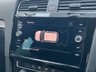 USED 2018 18 VOLKSWAGEN GOLF 2.0 R-LINE TDI BLUEMOTION TECHNOLOGY DSG 5d 148 BHP SENSORS+CARPLAY+SUEDE INTERIOR