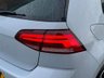 USED 2018 18 VOLKSWAGEN GOLF 2.0 R-LINE TDI BLUEMOTION TECHNOLOGY DSG 5d 148 BHP SENSORS+CARPLAY+SUEDE INTERIOR