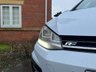 USED 2018 18 VOLKSWAGEN GOLF 2.0 R-LINE TDI BLUEMOTION TECHNOLOGY DSG 5d 148 BHP SENSORS+CARPLAY+SUEDE INTERIOR